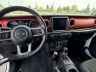 2023 JEEP JEEP RUBICON - Image 9 of 11