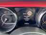 2023 JEEP JEEP RUBICON - Image 10 of 11
