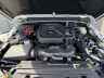 2023 JEEP JEEP RUBICON - Image 11 of 11