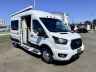 2026 COACHMEN BEYOND 22C AWD - Image 1 of 15
