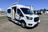 2026 COACHMEN BEYOND 22C AWD - Sidney RV Details page