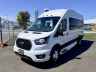 2026 COACHMEN BEYOND 22C AWD - Image 2 of 15