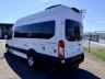 2026 COACHMEN BEYOND 22C AWD - Image 3 of 15