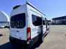 2026 COACHMEN BEYOND 22C AWD - Image 4 of 15