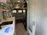 2026 COACHMEN BEYOND 22C AWD - Image 5 of 15
