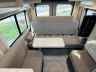 2026 COACHMEN BEYOND 22C AWD - Image 6 of 15