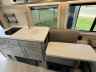 2026 COACHMEN BEYOND 22C AWD - Image 10 of 15