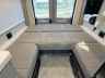 2026 COACHMEN BEYOND 22C AWD - Image 9 of 15