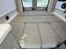 2026 COACHMEN BEYOND 22C AWD - Image 8 of 15