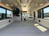 2026 COACHMEN BEYOND 22C AWD - Image 7 of 15