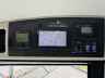 2026 COACHMEN BEYOND 22C AWD - Image 12 of 15