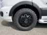 2026 COACHMEN BEYOND 22D AWD - Image 5 of 22