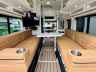 2026 COACHMEN BEYOND 22D AWD - Image 8 of 22