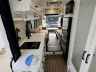 2026 COACHMEN BEYOND 22D AWD - Image 7 of 22