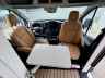 2026 COACHMEN BEYOND 22D AWD - Image 14 of 22