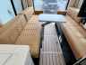 2026 COACHMEN BEYOND 22D AWD - Image 9 of 22