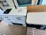 2026 COACHMEN BEYOND 22D AWD - Image 13 of 22