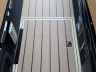 2026 COACHMEN BEYOND 22D AWD - Image 15 of 22