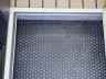 2026 COACHMEN BEYOND 22D AWD - Image 16 of 22