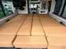 2026 COACHMEN BEYOND 22D AWD - Image 10 of 22