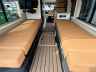 2026 COACHMEN BEYOND 22D AWD - Image 11 of 22