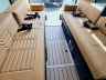 2026 COACHMEN BEYOND 22D AWD - Image 12 of 22