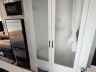 2026 COACHMEN BEYOND 22D AWD - Image 17 of 22