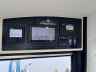 2026 COACHMEN BEYOND 22D AWD - Image 20 of 22