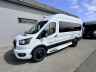 2026 COACHMEN BEYOND 22D AWD - Image 1 of 22