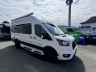 2026 COACHMEN BEYOND 22D AWD - Image 2 of 22
