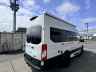 2026 COACHMEN BEYOND 22D AWD - Image 3 of 22