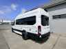2026 COACHMEN BEYOND 22D AWD - Image 4 of 22