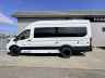 2026 COACHMEN BEYOND 22D AWD - Image 6 of 22