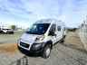 2023 WINNEBAGO SOLIS 59 P - Image 2 of 22