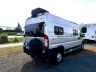 2023 WINNEBAGO SOLIS 59 P - Image 3 of 22