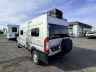 2023 WINNEBAGO SOLIS 59 P - Image 4 of 22