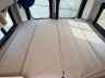 2023 WINNEBAGO SOLIS 59 P - Image 7 of 22
