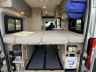2023 WINNEBAGO SOLIS 59 P - Image 8 of 22