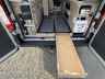 2023 WINNEBAGO SOLIS 59 P - Image 15 of 22