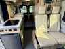 2023 WINNEBAGO SOLIS 59 P - Image 5 of 22