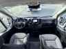 2023 WINNEBAGO SOLIS 59 P - Image 11 of 22