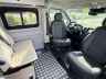2023 WINNEBAGO SOLIS 59 P - Image 10 of 22