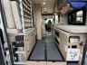 2023 WINNEBAGO SOLIS 59 P - Image 6 of 22