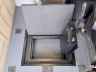 2023 WINNEBAGO SOLIS 59 P - Image 19 of 22