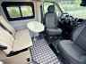 2023 WINNEBAGO SOLIS 59 P - Image 9 of 22