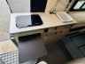 2023 WINNEBAGO SOLIS 59 P - Image 12 of 22
