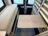 2023 WINNEBAGO SOLIS 59 P - Image 14 of 22