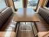 2017 WINNEBAGO PASEO 48P - Image 9 of 21