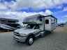 2020 DYNAMAX ISATA 5 30 FW - Image 1 of 28