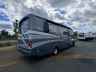 2020 DYNAMAX ISATA 5 30 FW - Image 3 of 28